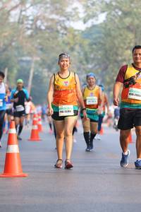 BIB: 2806, 26788
                            <button type="button" onclick="openModal(10355399)" class="btn btn-primary btn-sm float-right btn-popup" data-toggle="modal" data-target=".modal-high-quality">
                        <i class="fas fa-shopping-cart"></i> Add to Cart
                    </button>
                                            <button type="button" onclick="isThisMe(10355399, true)" class="btn btn-success btn-sm float-right btn-popup btn-isme hidden" data-toggle="tooltip" data-placement="bottom" title="นี่คือรูปของคุณใช่ไหม คลิกที่นี่เพื่อเอาเข้าอัลบั้ม">
                        <i class="fas fa-plus"></i> Add to album
                    </button>
                    <button type="button" onclick="isThisMe(10355399, false)" class="btn btn-warning btn-sm float-right btn-popup btn-isnotme hidden">
                        <i class="fas fa-ban"></i> Remove from album
                    </button>